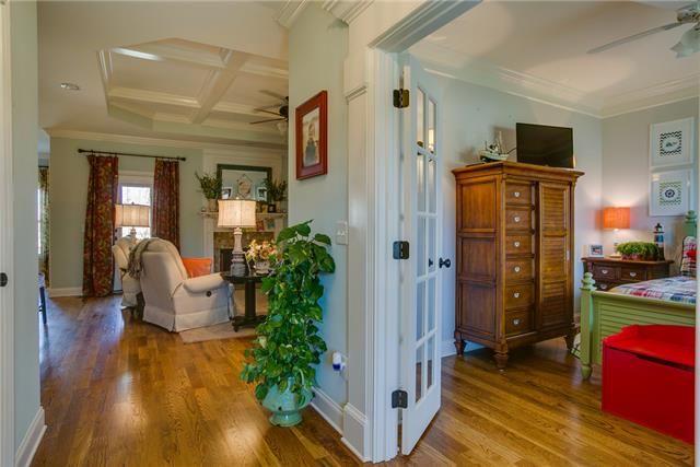 115 Ninebark Ct, Murfreesboro, TN 37128