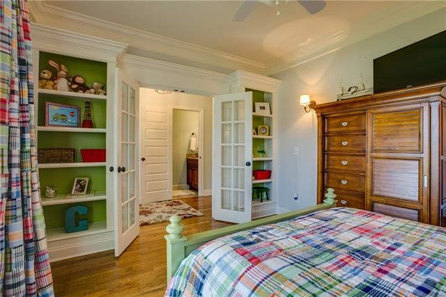 115 Ninebark Ct, Murfreesboro, TN 37128