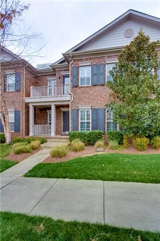 1406 Burnside Dr #1406, Franklin, TN 37067