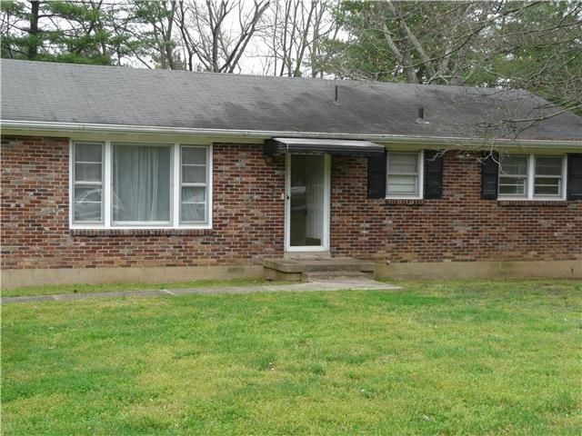 5204 Greenleaf Dr, Nashville, TN 37211