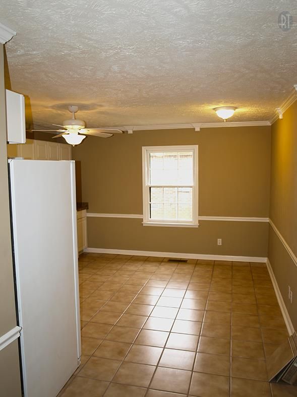 2126 Winthorne Ln, Murfreesboro, TN 37129