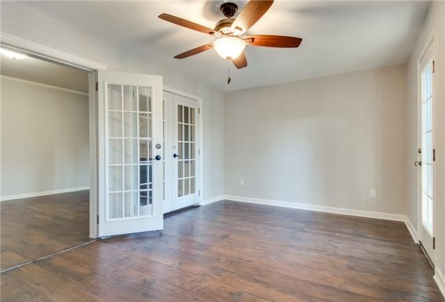 4505 Harding Pike # 182, Nashville, TN 37205