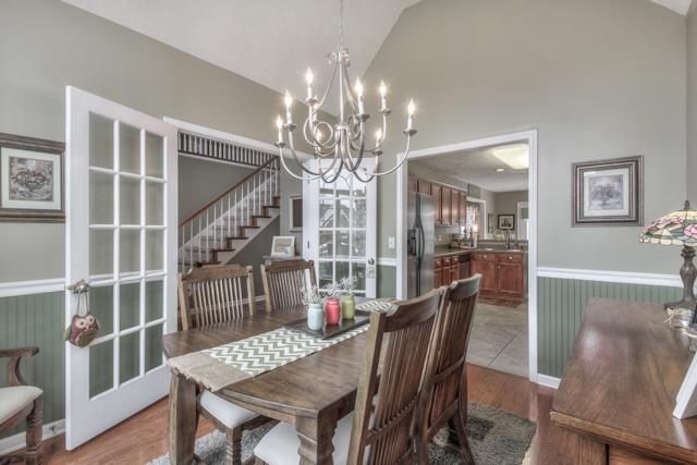 3427 Westbrook Dr, Murfreesboro, TN 37130