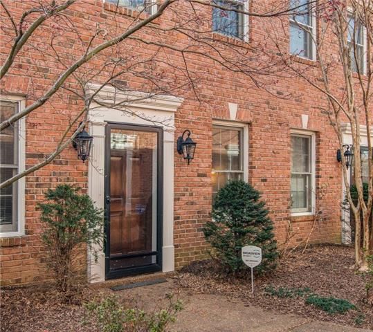 228 4th Ave N #3 #3, Franklin, TN 37064