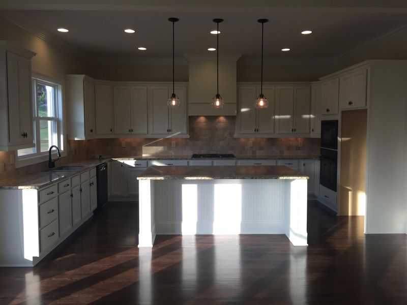442 Alfred Ladd Rd E Lot #422, Franklin, TN 37064