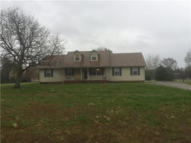 243 Mcniel Dr, Murfreesboro, TN 37128