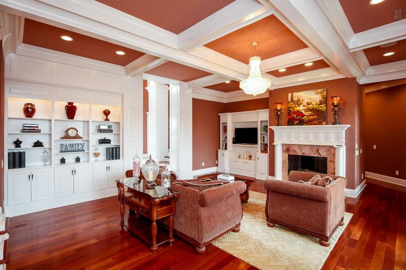 102 Coldstream Rd, Murfreesboro, TN 37127