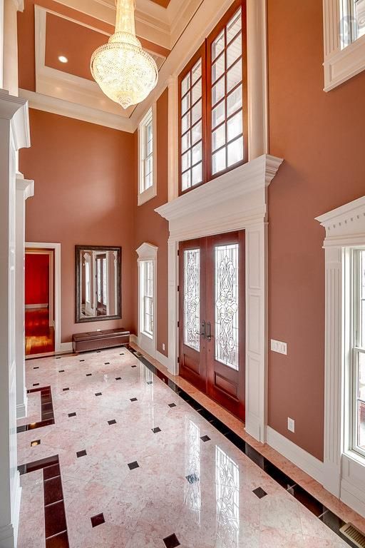 102 Coldstream Rd, Murfreesboro, TN 37127