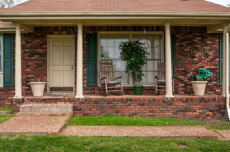 1601 Monticello Ave, Madison, TN 37115