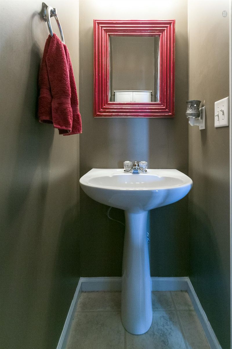 454 Tulane Ct, Murfreesboro, TN 37128
