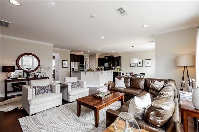 225 Creekstone Blvd, Franklin, TN 37064