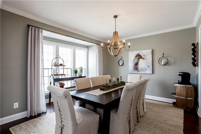 225 Creekstone Blvd, Franklin, TN 37064