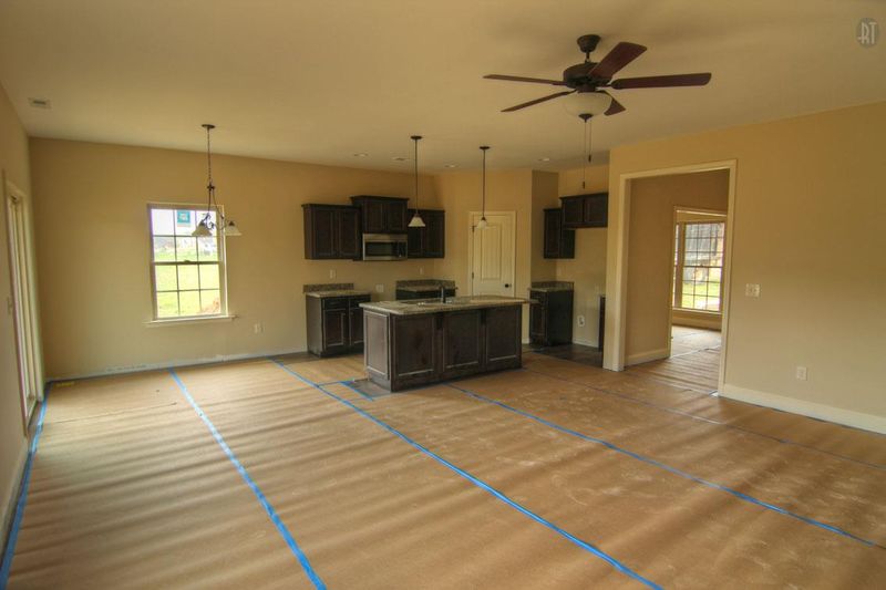 2405 Telford Ln, Murfreesboro, TN 37128