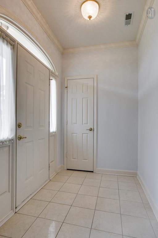 7036 Sunrise Cirle, Franklin, TN 37067