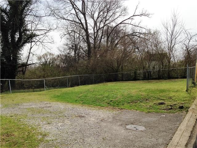 600 E 7th St, Columbia, TN 38401