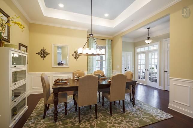 2204 Arbor Pointe Way L 31, Hermitage, TN 37076