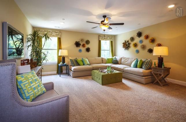 2204 Arbor Pointe Way L 31, Hermitage, TN 37076