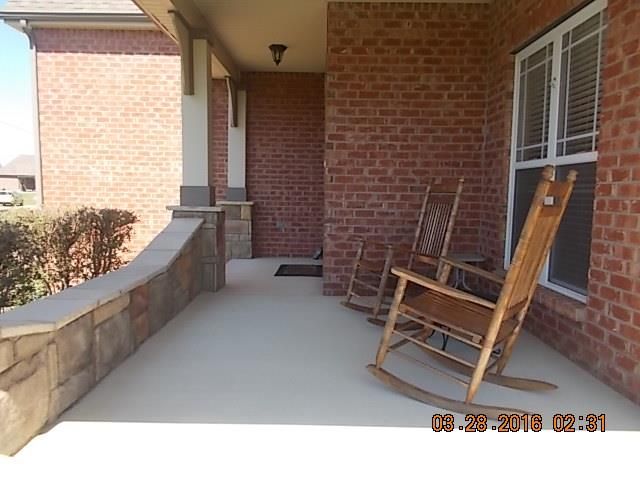 250 Twelve Oaks Ct, Lebanon, TN 37087