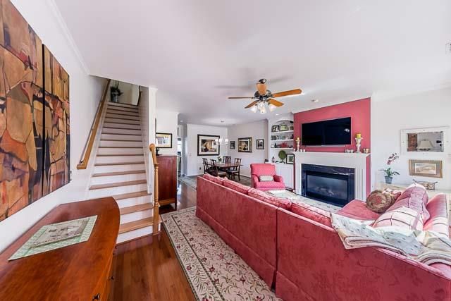 202 Pearl St, Franklin, TN 37064