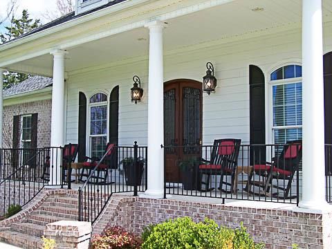 3482 Sulphur Springs Rd, Murfreesboro, TN 37128