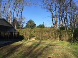 302 Neal St, Lebanon, TN 37087