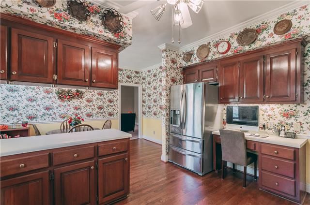 508 Emily Dr, Goodlettsville, TN 37072