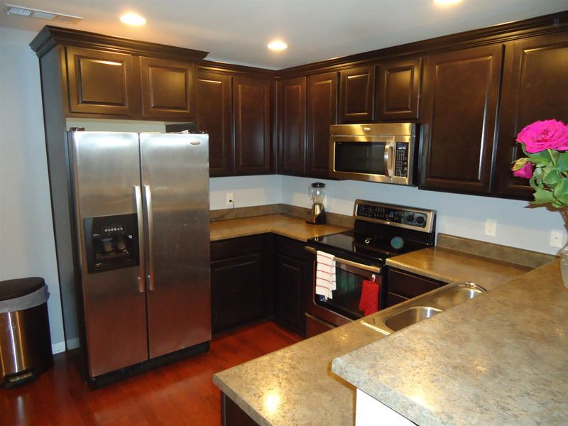 1425 Riverbrook Dr, Hermitage, TN 37076