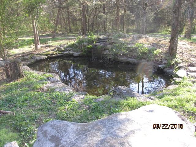 4801 Craddock Rd, Lascassas, TN 37085