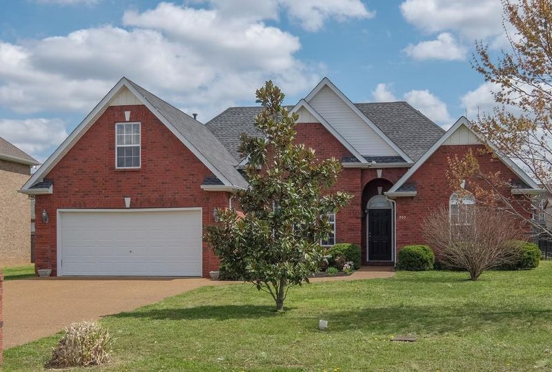705 Riata Ct, Smyrna, TN 37167