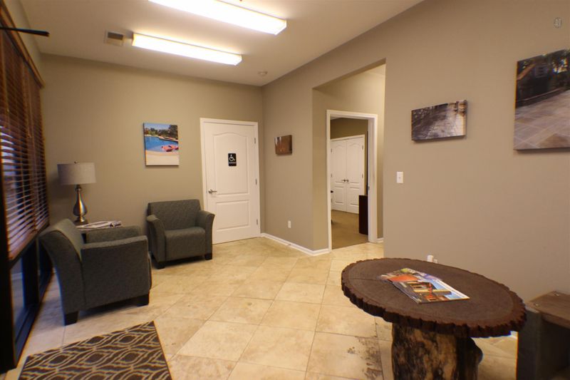 730 Middle Tennessee Blvd, Murfreesboro, TN 37128