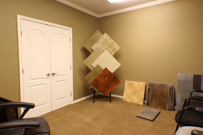 730 Middle Tennessee Blvd, Murfreesboro, TN 37128
