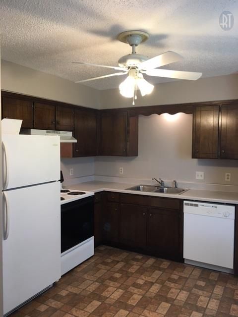 403 Thomas Jefferson Cir #403, Madison, TN 37115