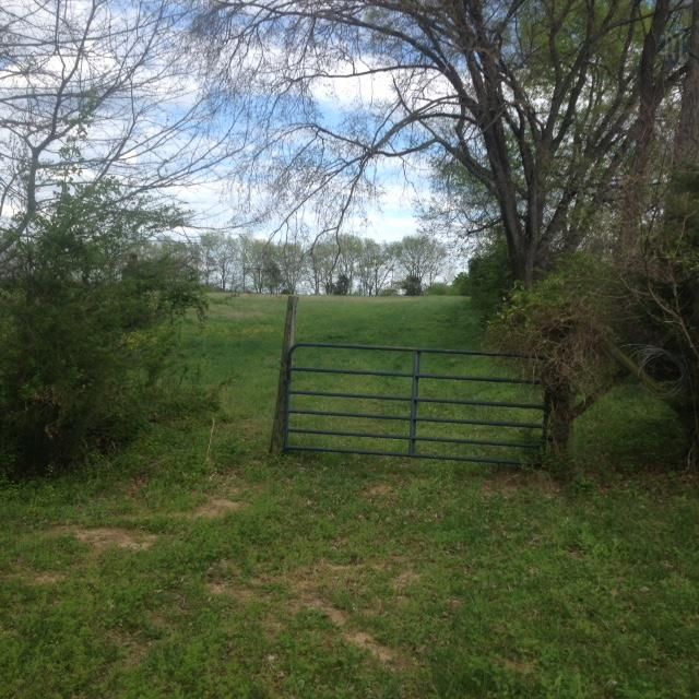 0 Mt Olivet Rd, Columbia, TN 38401