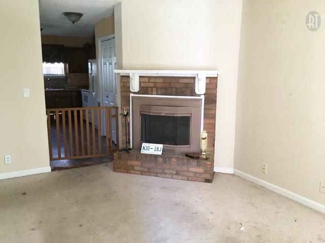 703 Mercer Dr, Hermitage, TN 37076