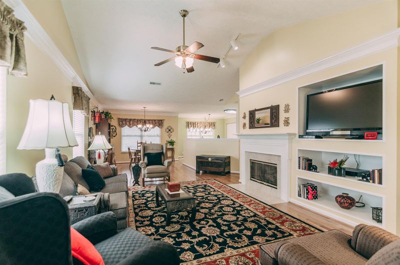 1009 Brianne Ct, Antioch, TN 37013