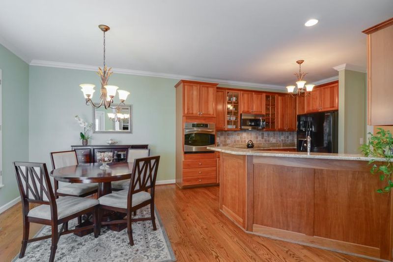 705 Misty Pines Cir, Nashville, TN 37211
