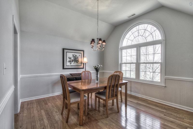 1505 Indian Meadows Dr, Franklin, TN 37064
