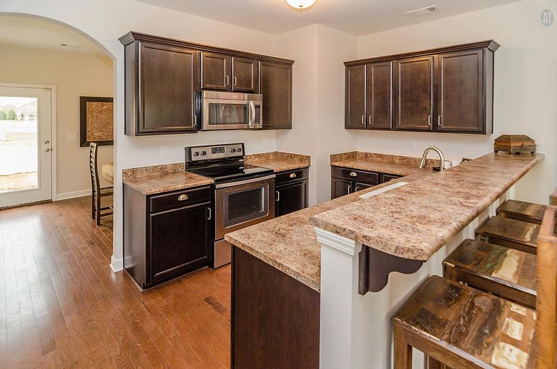 1832 Wild Oaks Ct #36, Antioch, TN 37013