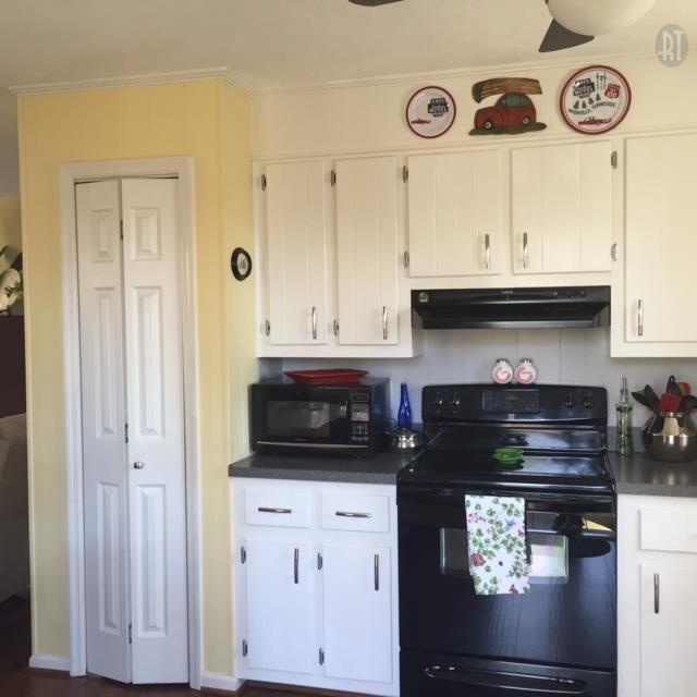 1093 Patterson, Kingston Springs, TN 37082