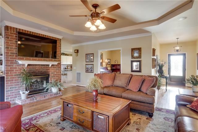 8790 Rocky Fork Rd, Smyrna, TN 37167
