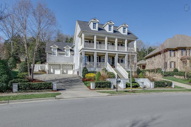 405 Wild Elm St, Franklin, TN 37064
