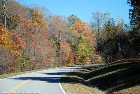 5601 Parker Branch Rd, Franklin, TN 37064