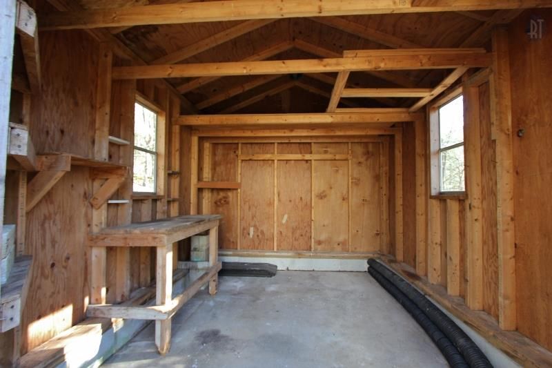 10200 Bluebird Rd, Watertown, TN 37184