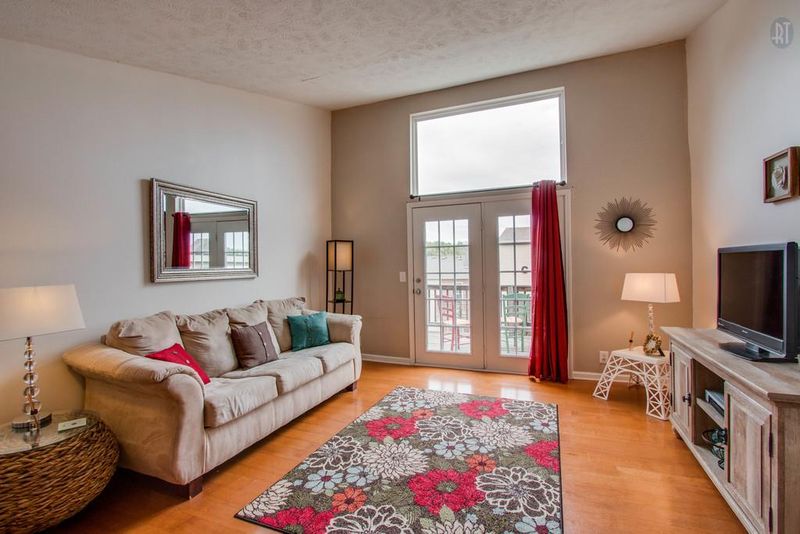 420 Elysian Fields Rd Apt D6 #D6, Nashville, TN 37211