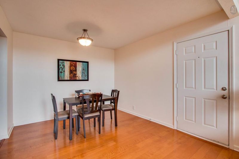 420 Elysian Fields Rd Apt D6 #D6, Nashville, TN 37211