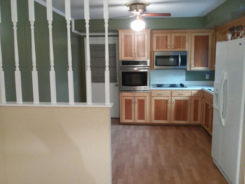 241 Bonnacroft Dr, Hermitage, TN 37076