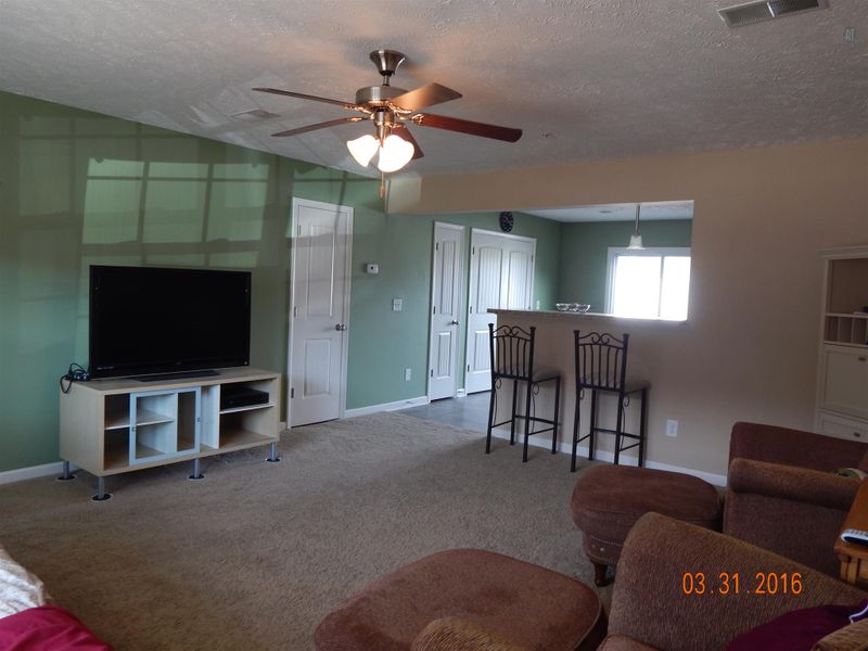 3005 Dena Ln, Spring Hill, TN 37174