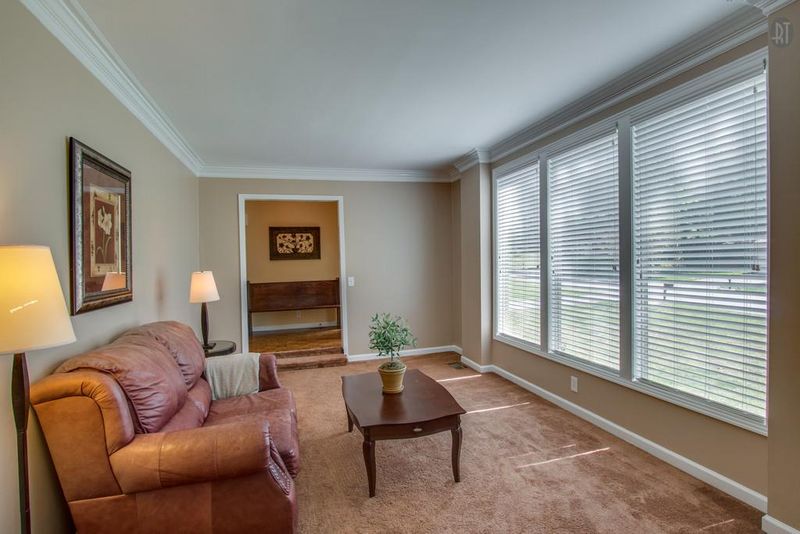 6040 Port Anadarko Trl, Hermitage, TN 37076