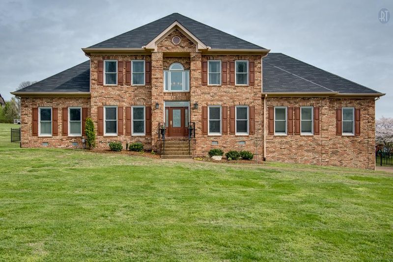 4205 Warren, Franklin, TN 37067