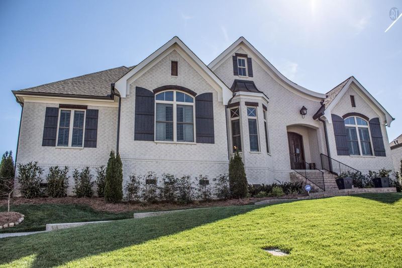 4017 Kings Camp Ps, Arrington, TN 37014